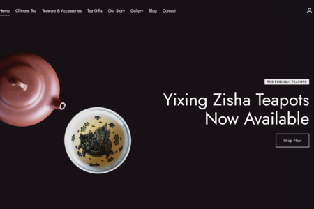 HeyChina.com