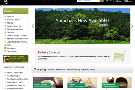 Hibiki‑an.com